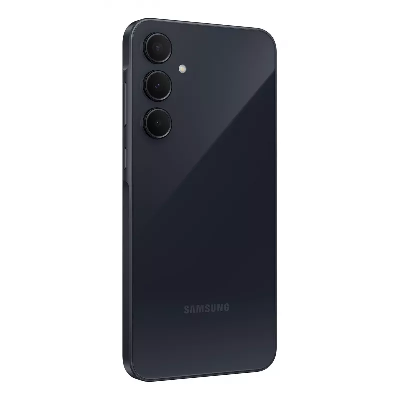 Samsung Galaxy A35 5G 16,8 cm (6,6