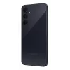 Samsung Galaxy A35 5G 16,8 cm (6,6
