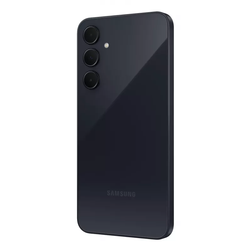 Samsung Galaxy A35 5G 16,8 cm (6,6