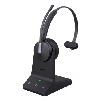 Yealink WH64 Mono Teams auricular