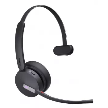 Yealink WH64 Mono Teams auricular