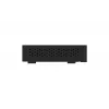 NETGEAR GS305PP Gigabit Ethernet no gestionado (10/100/1000) Power over Ethernet (PoE) negro