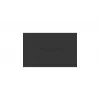 NETGEAR GS305PP Gigabit Ethernet no gestionado (10/100/1000) Power over Ethernet (PoE) negro