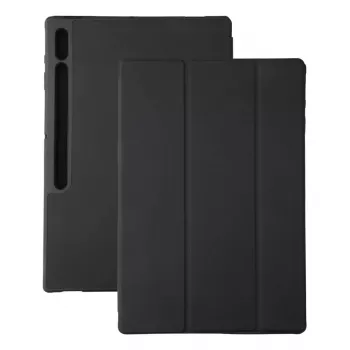 Funda tipo folio 4smarts 541342 para Samsung Galaxy Tab S9 Ultra 14,6 pulgadas