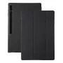 4smarts Folio Case Basic funda para tablet Samsung Galaxy Tab S10 Ultra