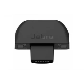 Batería Jabra Perform 75, batería, negra Jabra Perform 75 batería. Tipo de producto: batería, color del producto: negro
