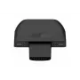 Batería Jabra Perform 75, batería, negra Jabra Perform 75 batería. Tipo de producto: batería, color del producto: negro