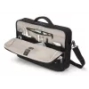 Dicota Multi FIVE D32165-RPET bolsa para portátil, 14–16 pulgadas, negro