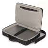 Dicota Multi FIVE D32165-RPET bolsa para portátil, 14–16 pulgadas, negro