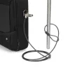 Dicota Multi FIVE D32165-RPET bolsa para portátil, 14–16 pulgadas, negro
