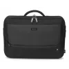 Dicota Multi FIVE D32165-RPET bolsa para portátil, 14–16 pulgadas, negro
