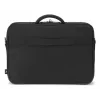 Dicota Multi FIVE D32165-RPET bolsa para portátil, 14–16 pulgadas, negro