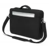 Dicota Multi FIVE D32165-RPET bolsa para portátil, 14–16 pulgadas, negro