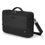 Dicota Multi FIVE D32165-RPET bolsa para portátil, 14–16 pulgadas, negro