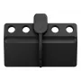 Organizador Boom Arm Jabra PERFORM 75 – 5 soportes, pack de 2