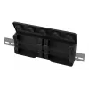 Organizador Boom Arm Jabra PERFORM 75 – 5 soportes, pack de 2