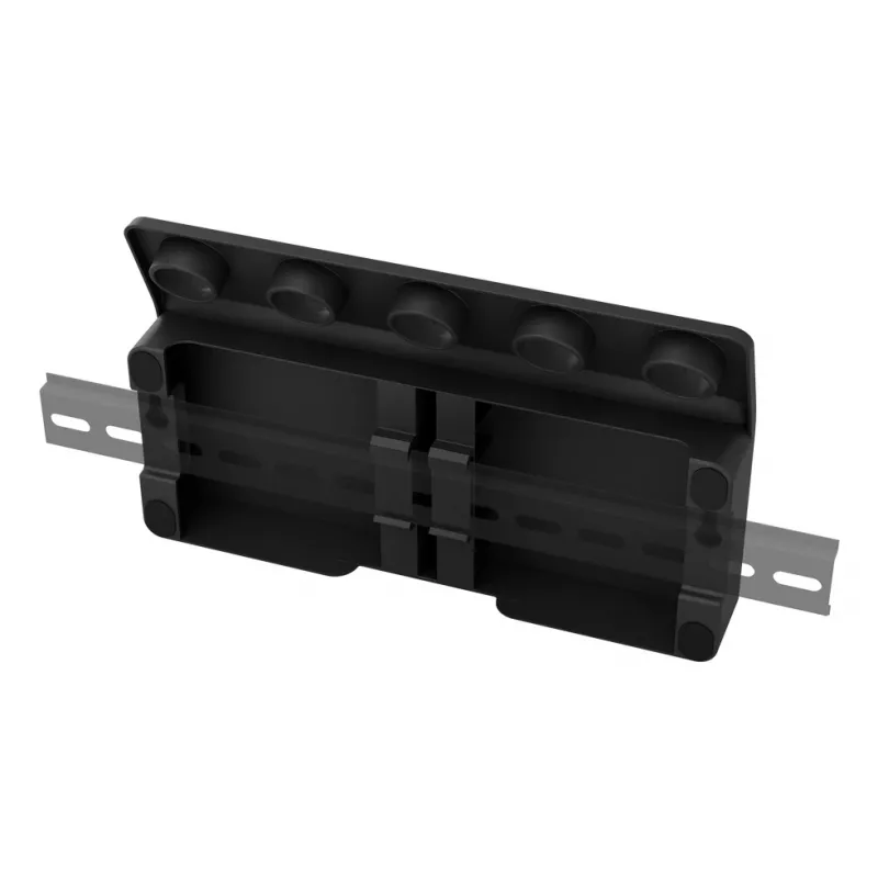 Organizador Boom Arm Jabra PERFORM 75 – 5 soportes, pack de 2