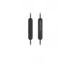 Auriculares/headset Philips TAE5008BK/00 con cable in-ear llamadas/música USB Type-C negro