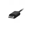 Auriculares/headset Philips TAE5008BK/00 con cable in-ear llamadas/música USB Type-C negro