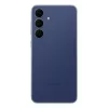 Smartphone Samsung Galaxy S25 FE 6,7