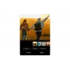 Smartphone Samsung Galaxy S25 FE 6,7