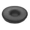 Almohadillas Jabra BIZ 2400 II almohadillas