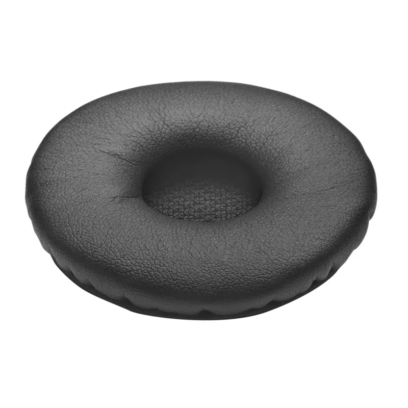 Almohadillas Jabra BIZ 2400 II almohadillas