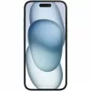 Protector de pantalla OTTERBOX Premium cristal antimicrobiano para Apple iPhone 15, transparente