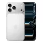 Smartphone Apple iPhone 17 Pro Max 6,9 pulgadas 256GB plata