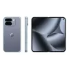 Smartphone Google Pixel 10 Pro Fold 20,3 cm (8 pulgadas) 16 GB piedra