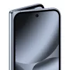 Smartphone Google Pixel 10 Pro Fold 20,3 cm (8 pulgadas) 16 GB piedra