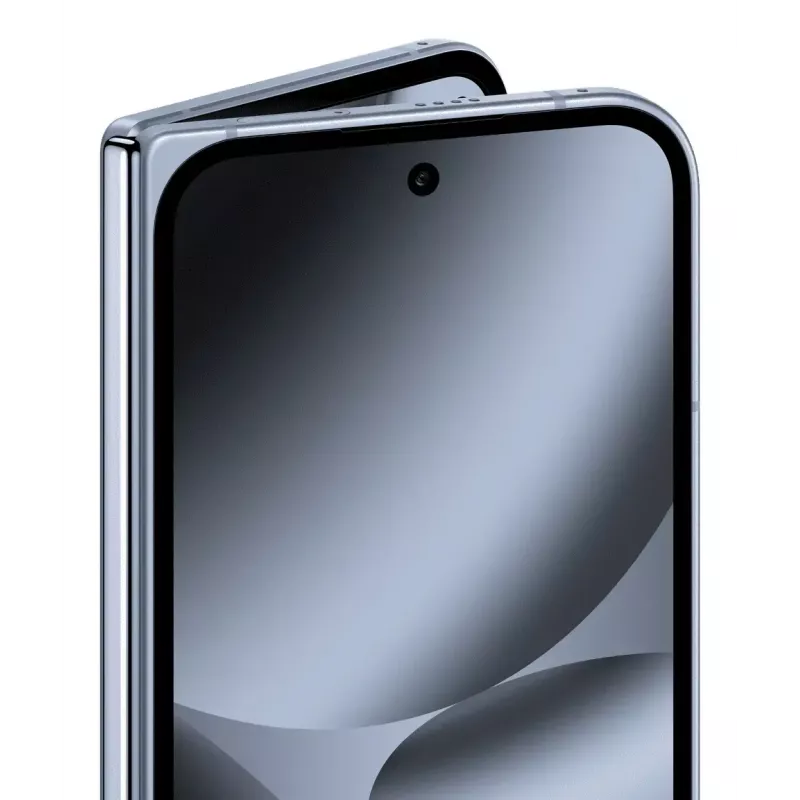Smartphone Google Pixel 10 Pro Fold 20,3 cm (8 pulgadas) 16 GB piedra