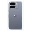 Smartphone Google Pixel 10 Pro Fold 20,3 cm (8 pulgadas) 16 GB piedra