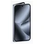 Smartphone Google Pixel 10 Pro Fold 20,3 cm (8 pulgadas) 16 GB piedra