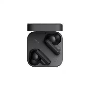 Auriculares Nothing Buds 2