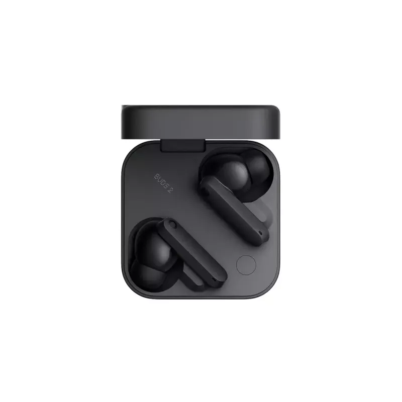 Auriculares Nothing Buds 2