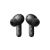 Auriculares Nothing Buds 2