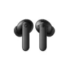 Auriculares Nothing Buds 2