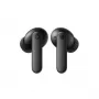 Auriculares Nothing Buds 2