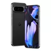 Smartphone Google Pixel 9 Pro XL 6,8 pulgadas 16 GB RAM 256 GB 5G IP68 Obsidian