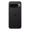 Smartphone Google Pixel 9 Pro XL 6,8 pulgadas 16 GB RAM 256 GB 5G IP68 Obsidian