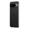 Smartphone Google Pixel 9 Pro XL 6,8 pulgadas 16 GB RAM 256 GB 5G IP68 Obsidian
