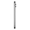 Smartphone Google Pixel 9 Pro XL 6,8 pulgadas 16 GB RAM 256 GB 5G IP68 Obsidian