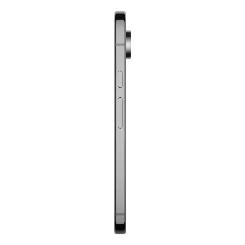 Smartphone Google Pixel 9 Pro XL 6,8 pulgadas 16 GB RAM 256 GB 5G IP68 Obsidian