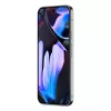 Smartphone Google Pixel 9 Pro XL 6,8 pulgadas 16 GB RAM 256 GB 5G IP68 Obsidian