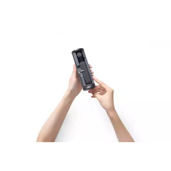Funda de cámara DJI Pocket 2 estuche de carga