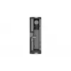 Funda de cámara DJI Pocket 2 estuche de carga