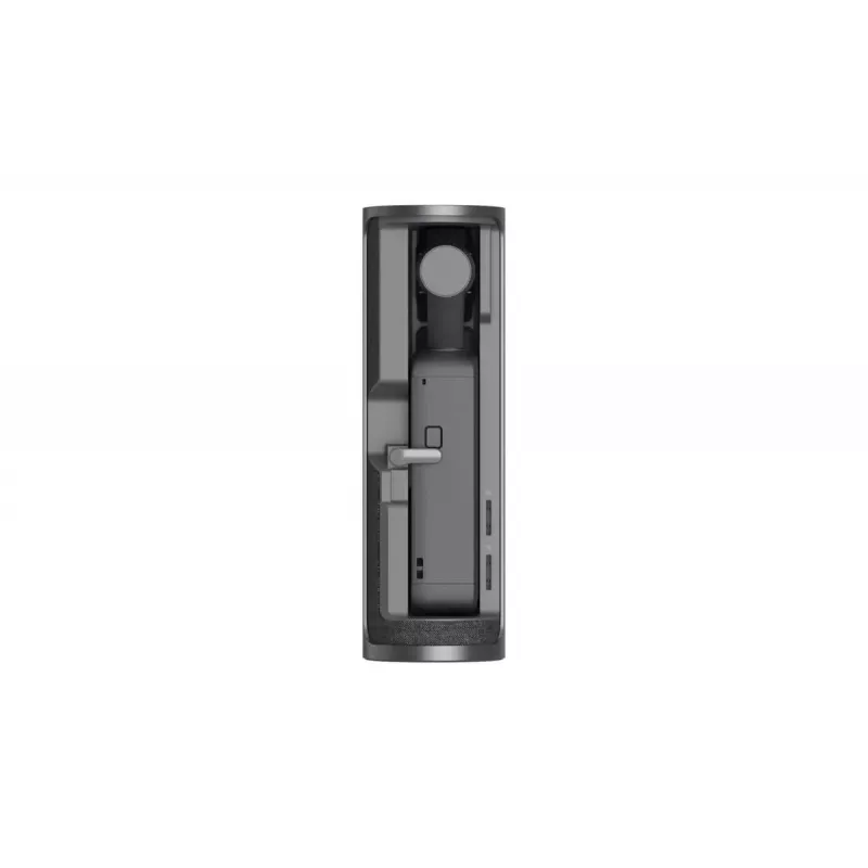Funda de cámara DJI Pocket 2 estuche de carga