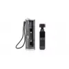 Funda de cámara DJI Pocket 2 estuche de carga