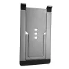 Monitor portátil Arzopa A1 GAMUT 39,6 cm (15,6